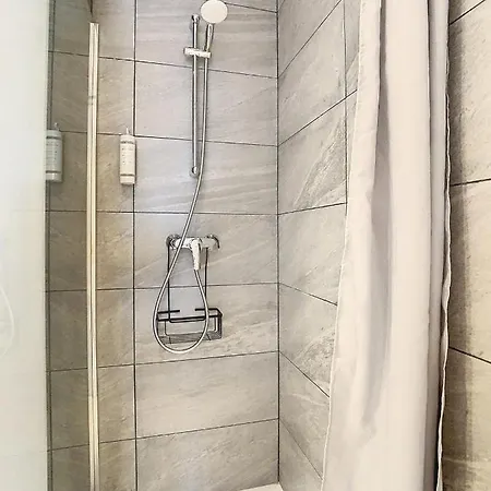 L'horloge I - - 15 Min Palais - Apartment *