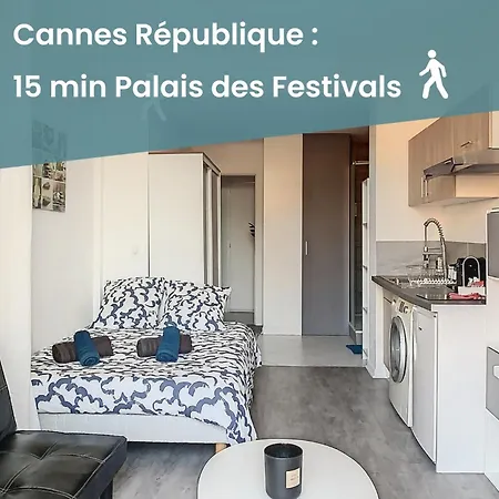 L'horloge I - - 15 Min Palais -